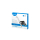 Cudy PE25 (100/1000/2500Mbit) - 1110348 - zdjęcie 2